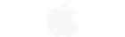 SMARTPHONES-apple